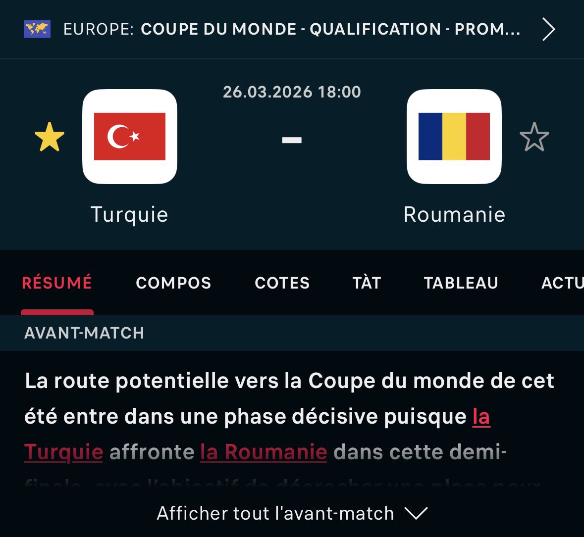 𝐀𝐤𝐓𝐫 tweet media