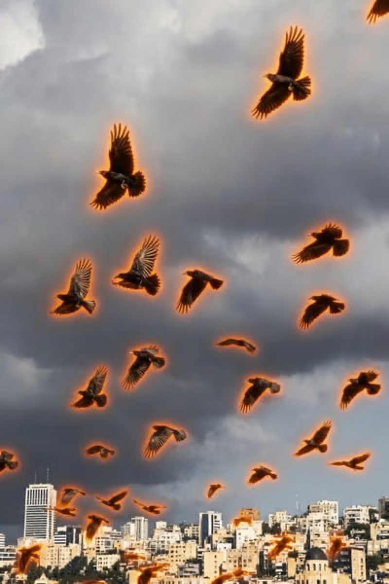 Top Shotta tweet media