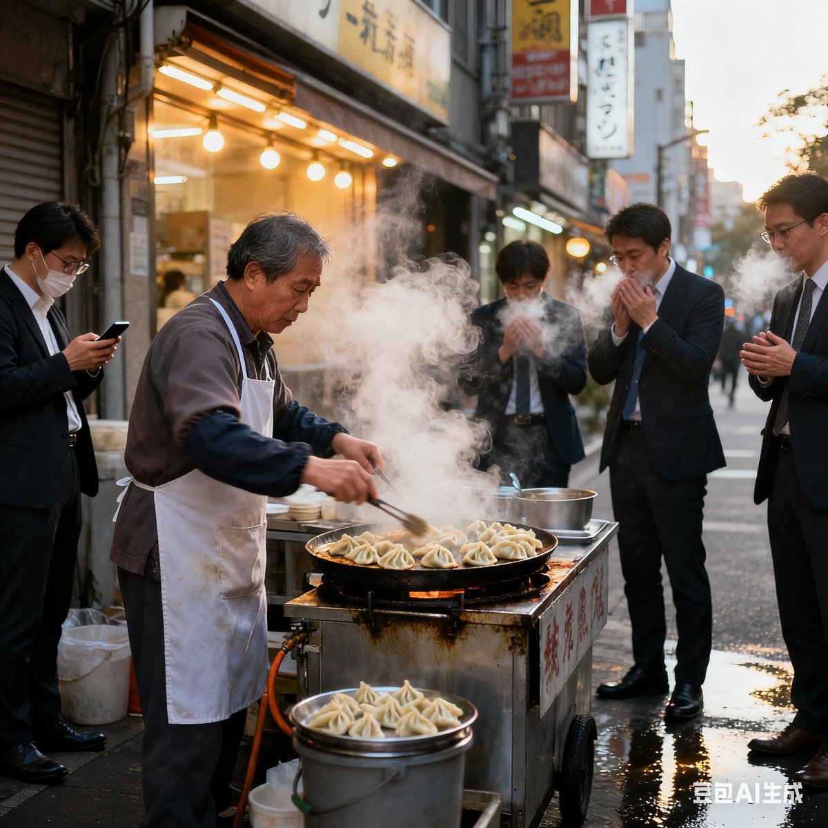 Robin K Dent tweet media