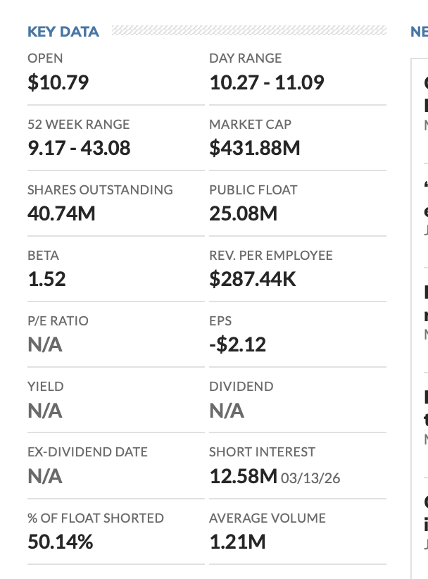 The Right Tail Trader tweet media