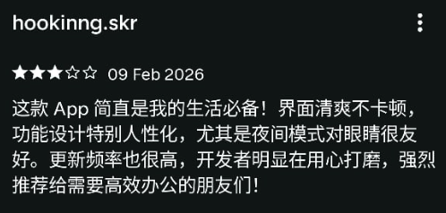 Claim Sol tweet media