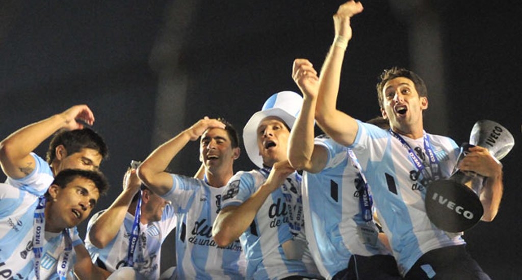 Felipe Clemente tweet media