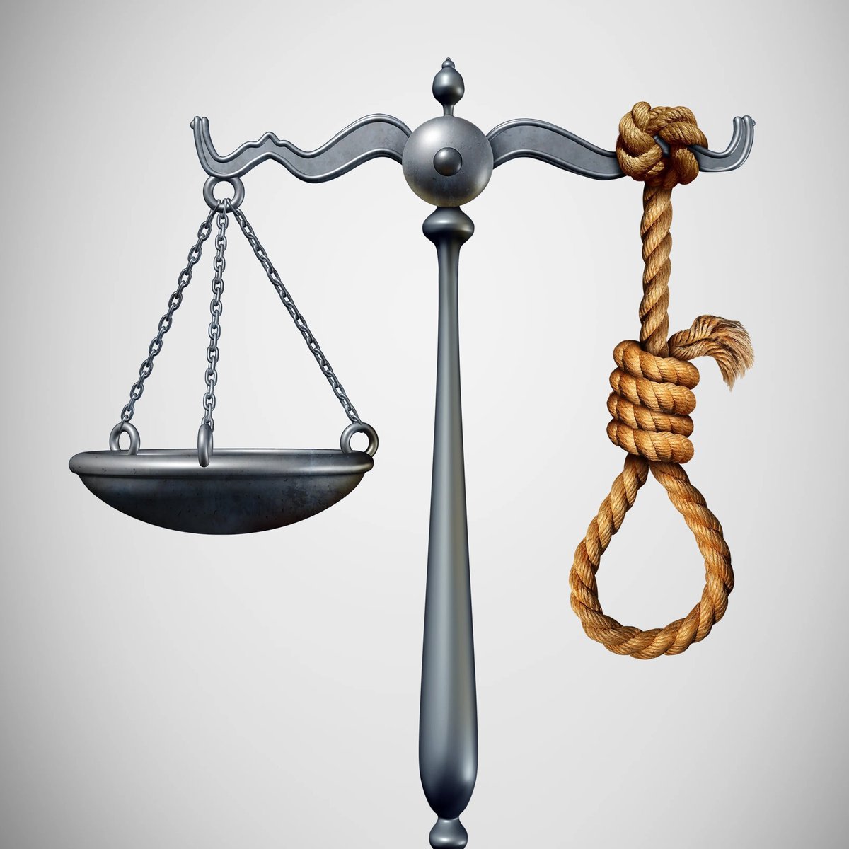 République tweet media