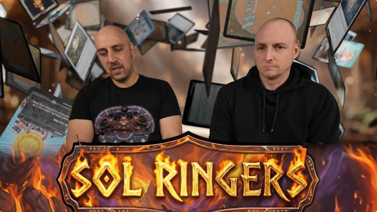 Dick Masterson tweet media