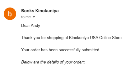 Andy Collectz tweet media