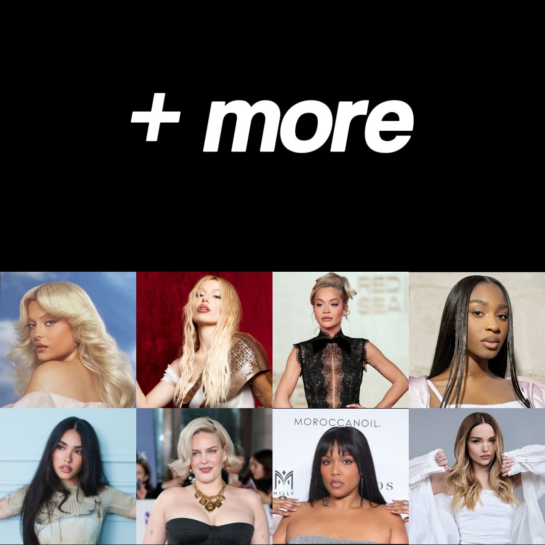 𝐚𝐥𝐯𝐚𝐫𝐨 | kill it queen! tweet media