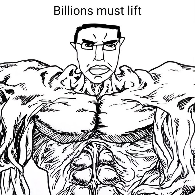 Tyomski 🌠 tweet media