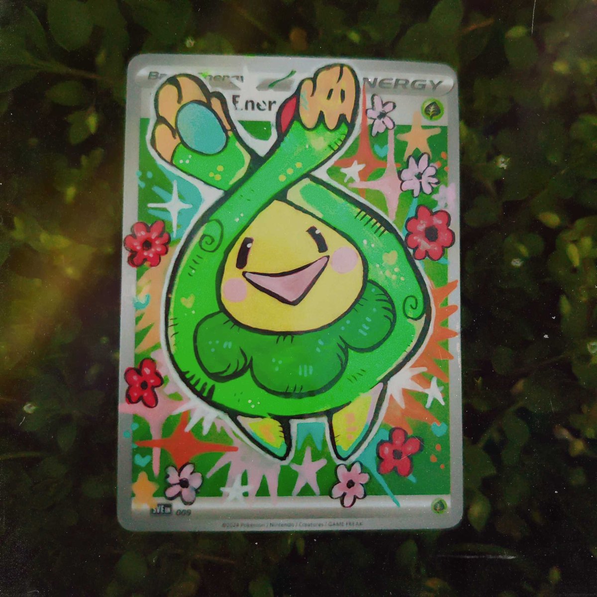 🌟🌿MOHA🌿🌟 tweet media