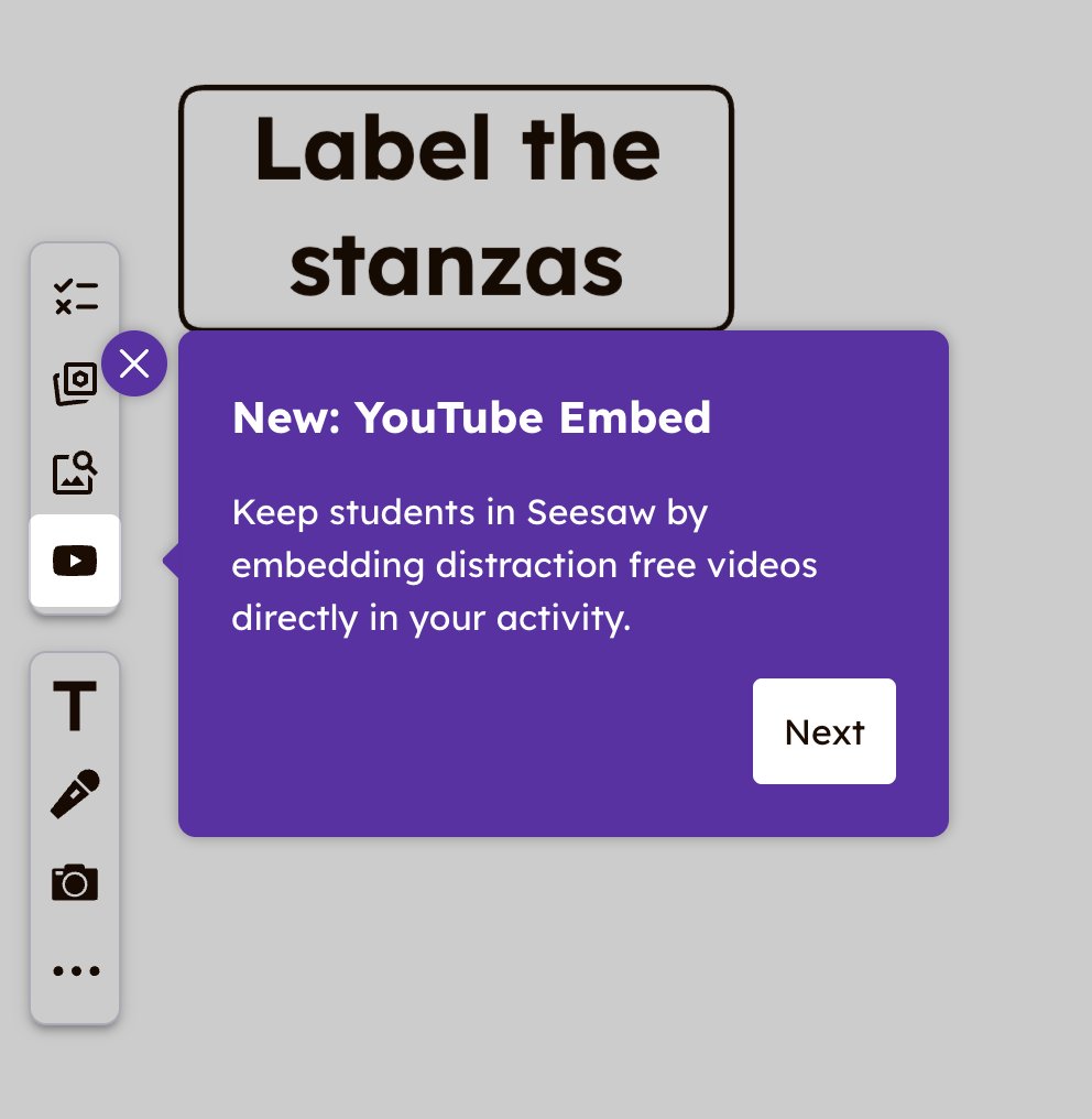 Diana Puente tweet media