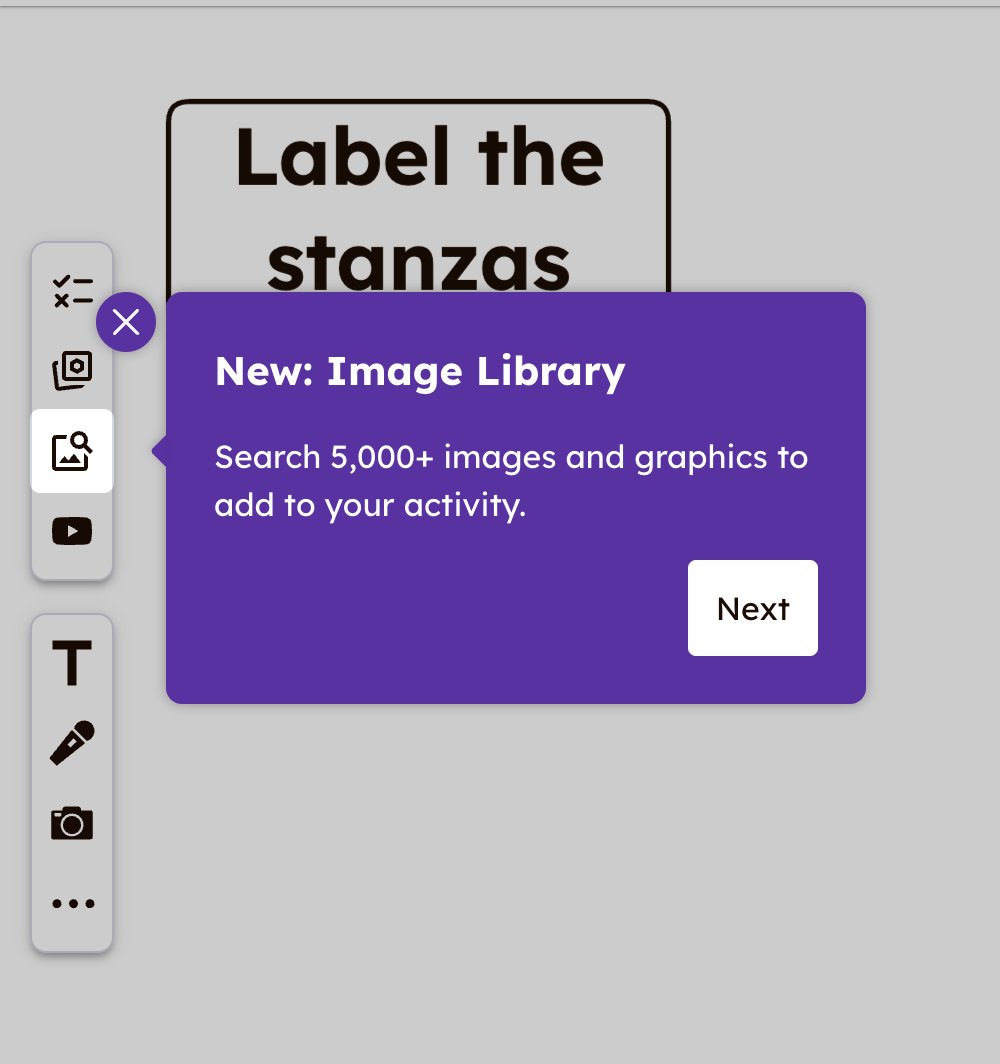 Diana Puente tweet media