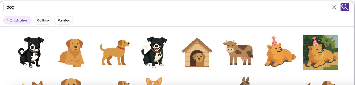 Diana Puente tweet media