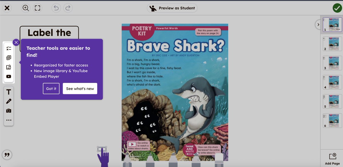 Diana Puente tweet media