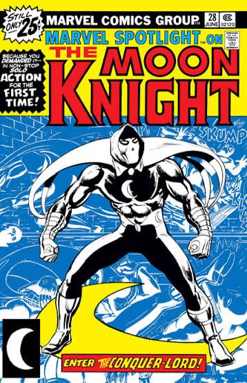 Gumf🌙 tweet media