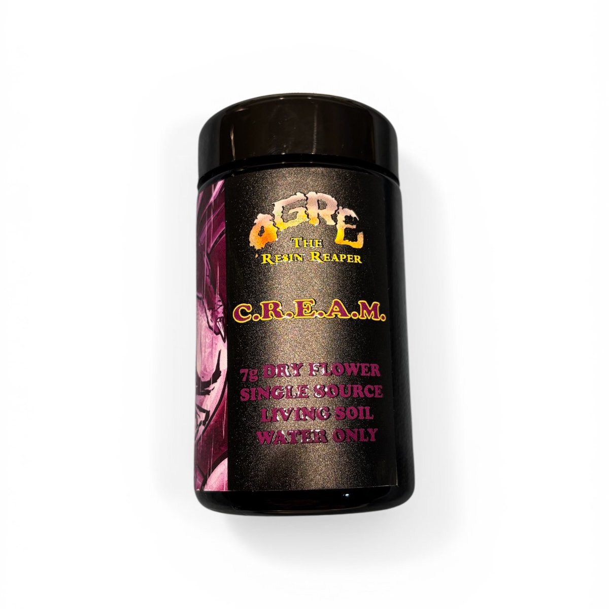 Imperial Club tweet media