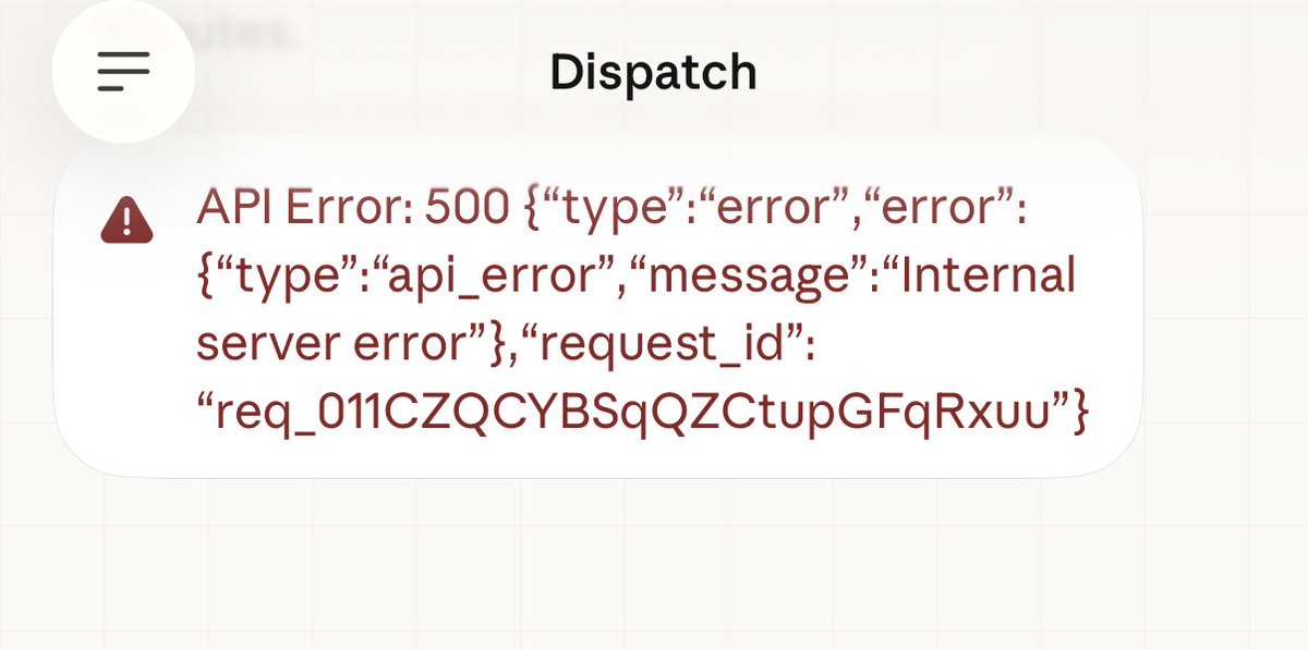 Antony Seeff tweet media