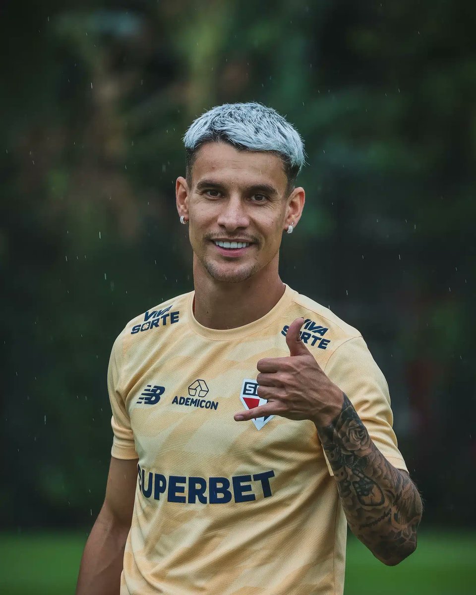 João Pedro Cunha tweet media