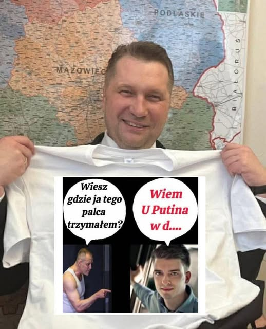 Julianna Palmer tweet media