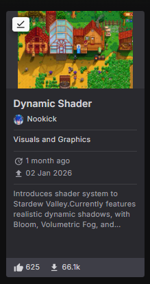 Maitu (COMISSÕES EM REFORMA) tweet media