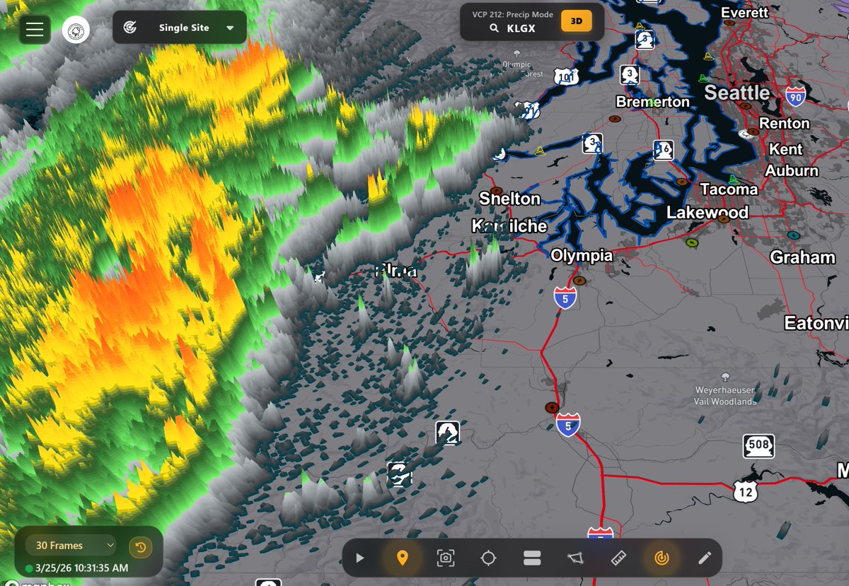 Michael Snyder tweet media