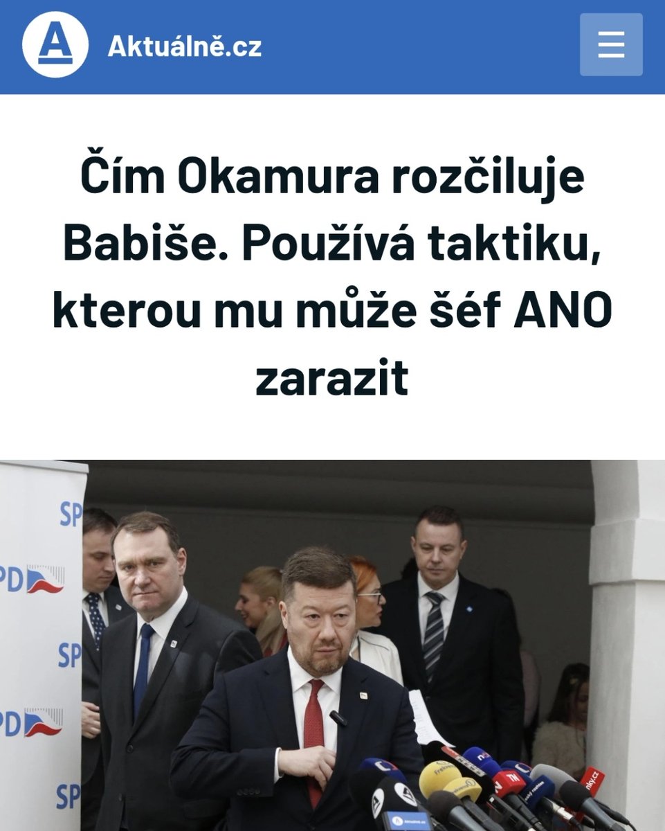 Poslední skaut™ tweet media