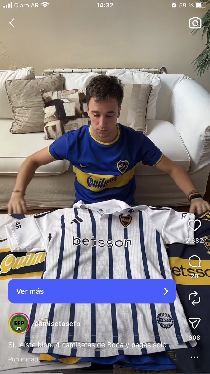 SON DECISIONES ⭐️⭐️⭐️ tweet media