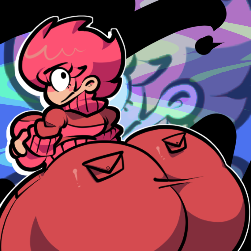 Lintoodoo tweet media