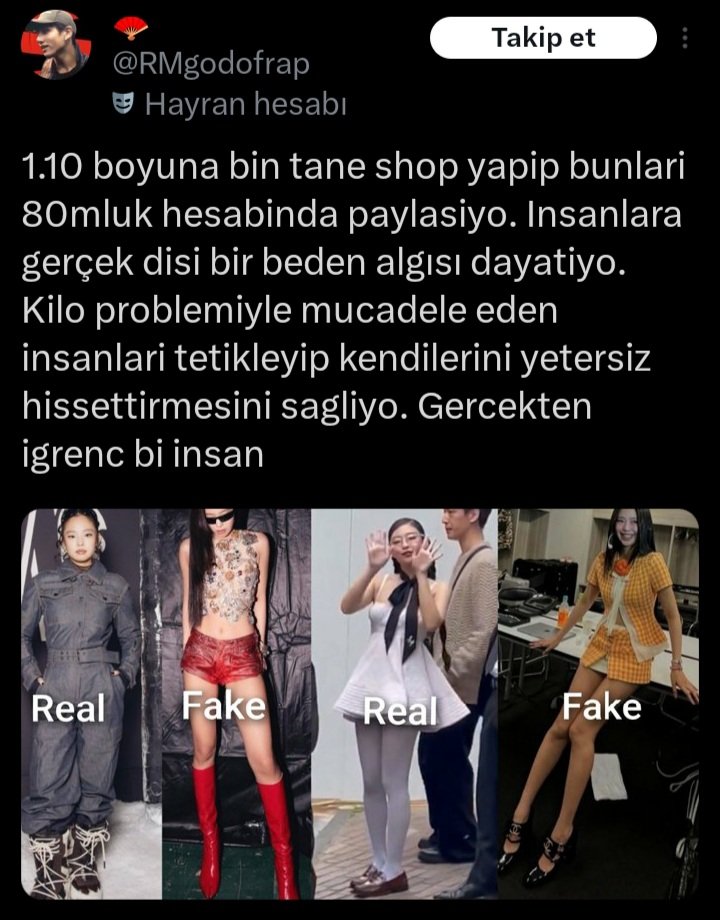 minè💋 tweet media