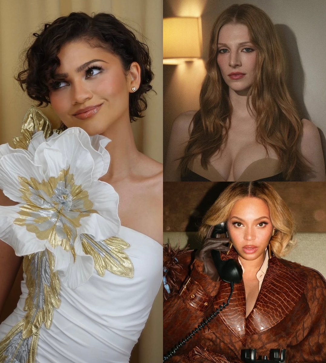 Film Updates tweet media