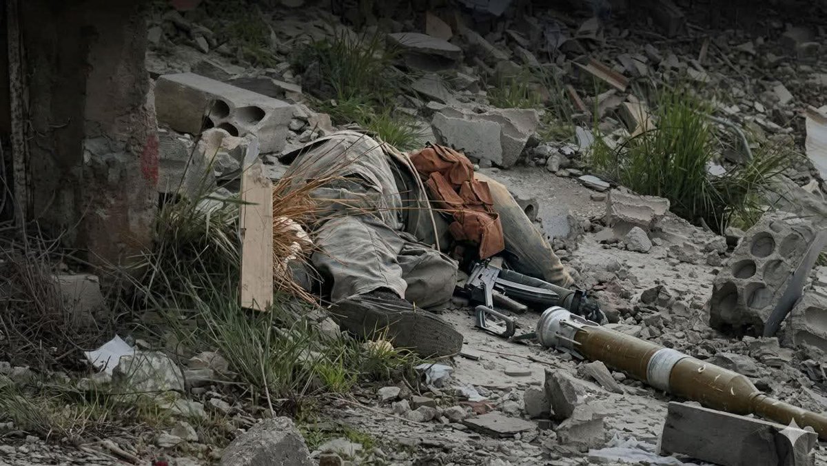 Inaya Amin tweet media