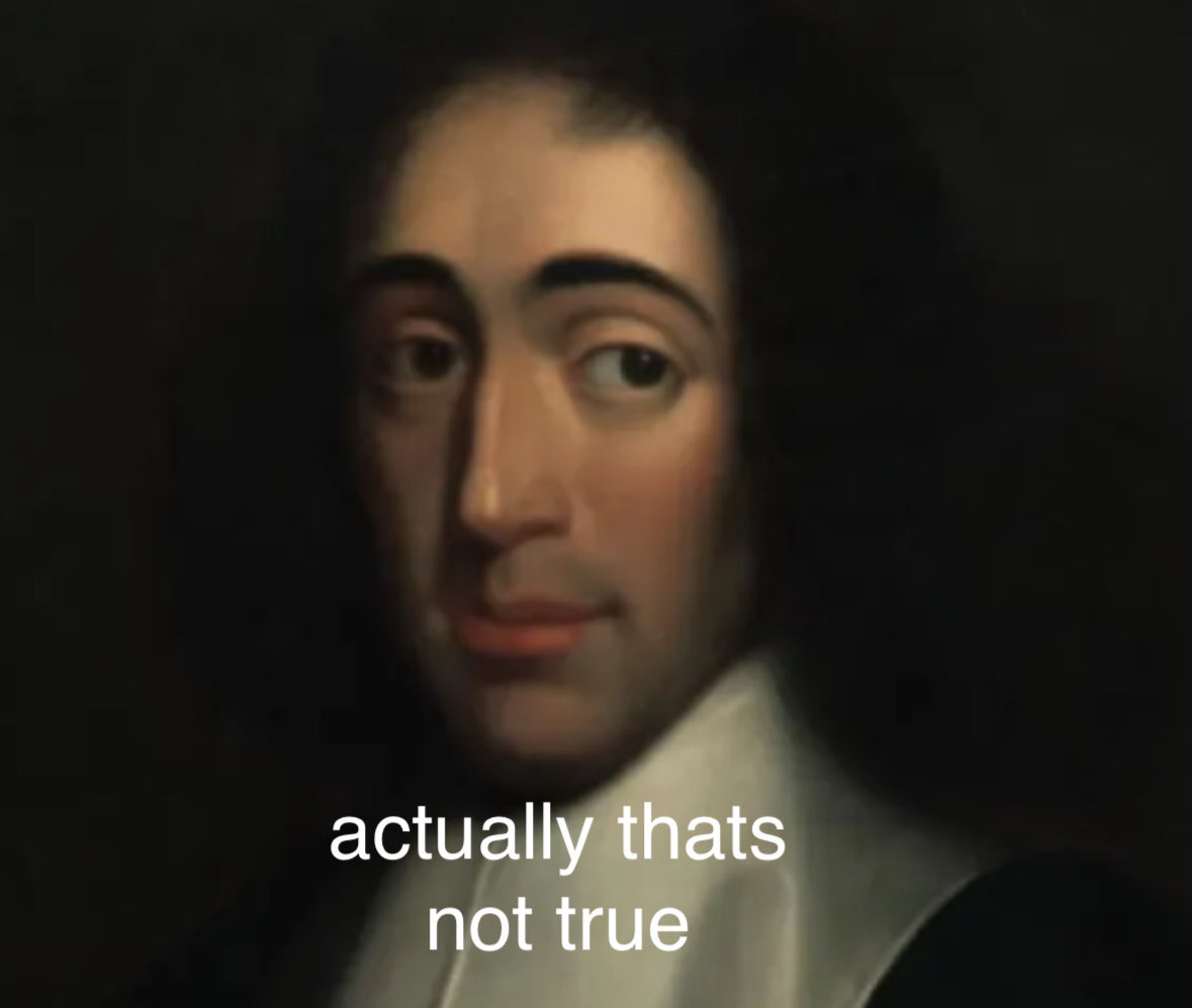 C.M. Foxwell tweet media