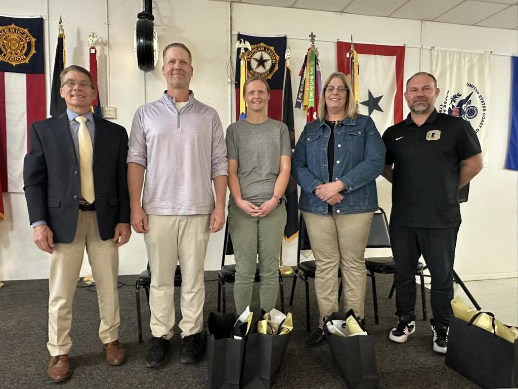 GCSD_District tweet media