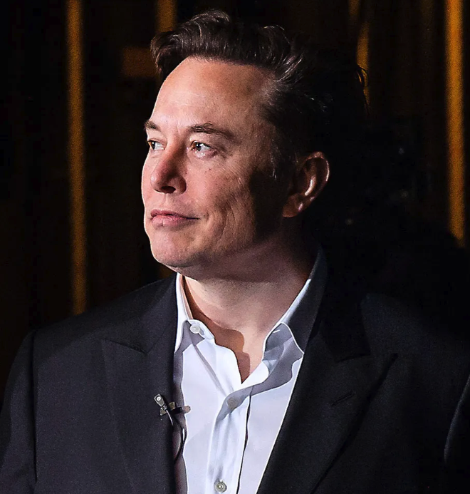 Coin Bureau tweet media