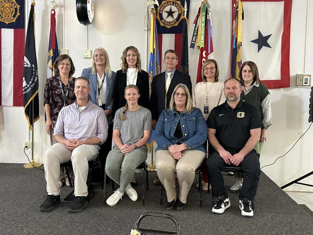 GCSD_District tweet media