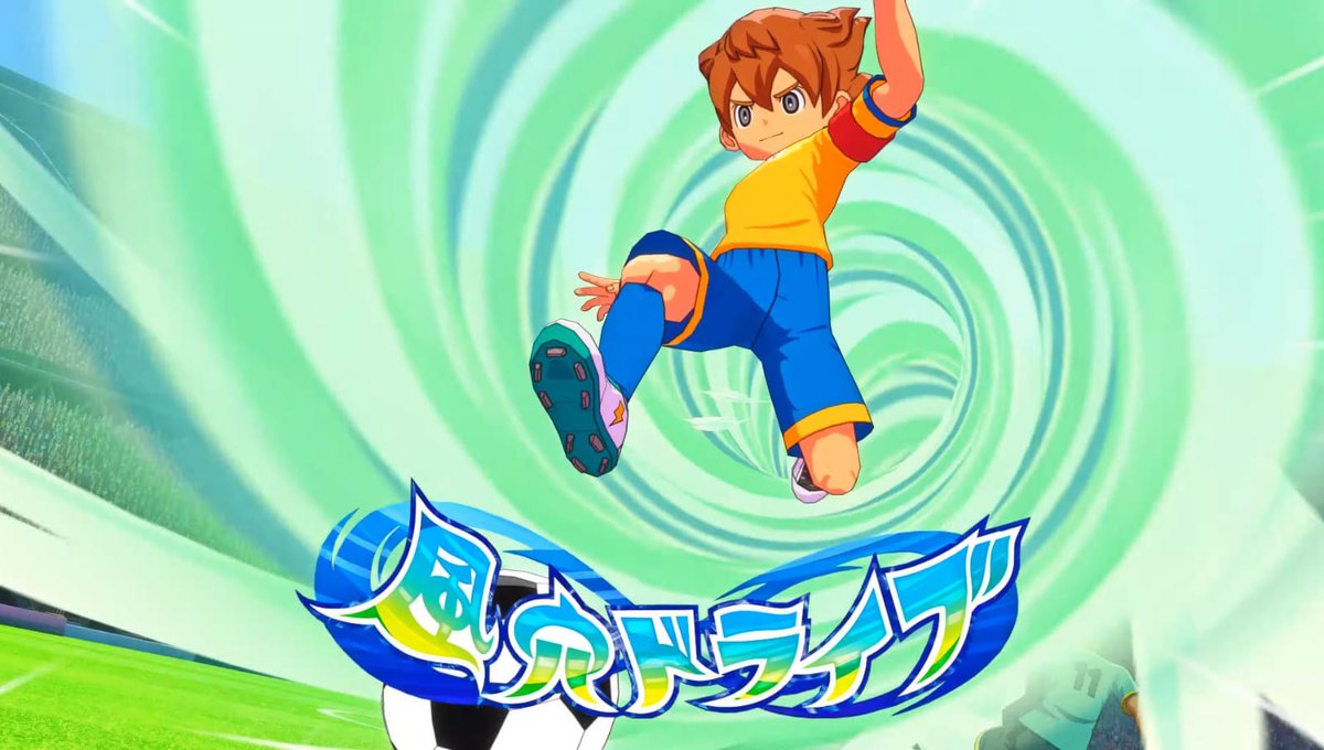 XilerGames tweet media