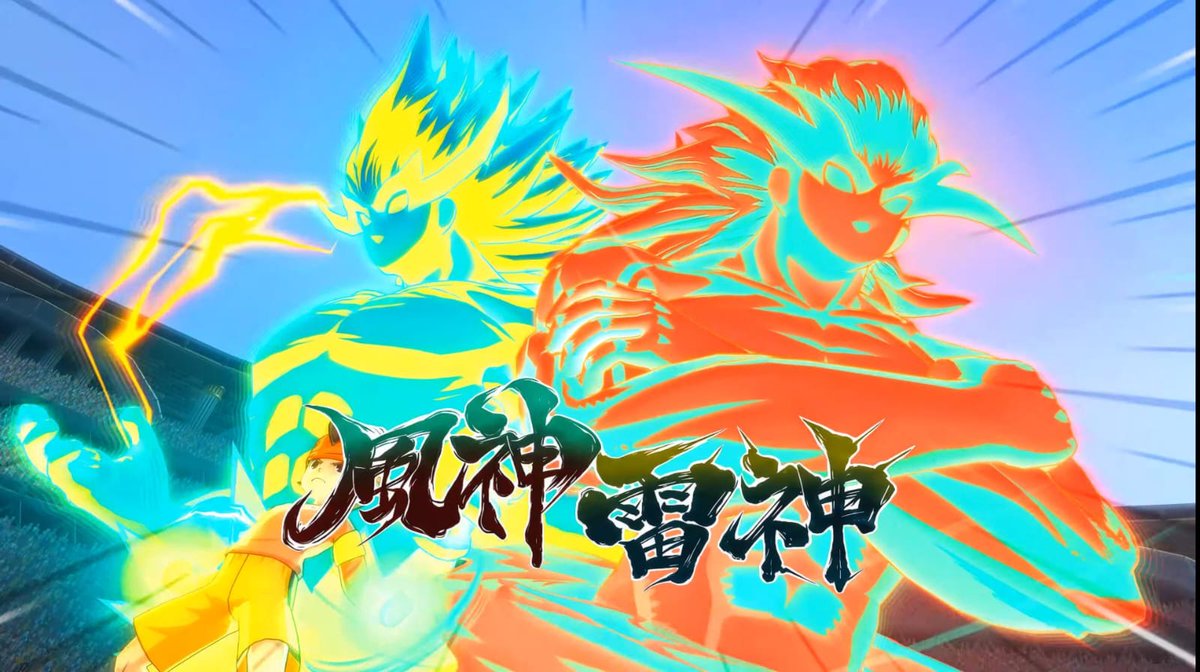 XilerGames tweet media