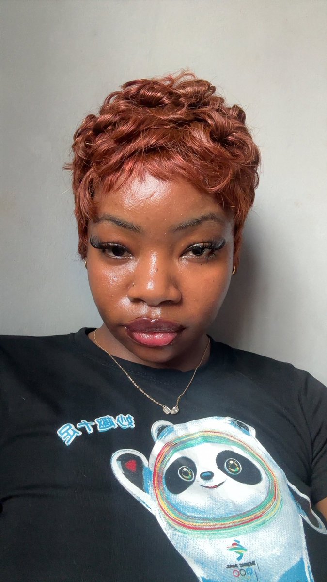 omoge nintendhoe🎀 tweet media