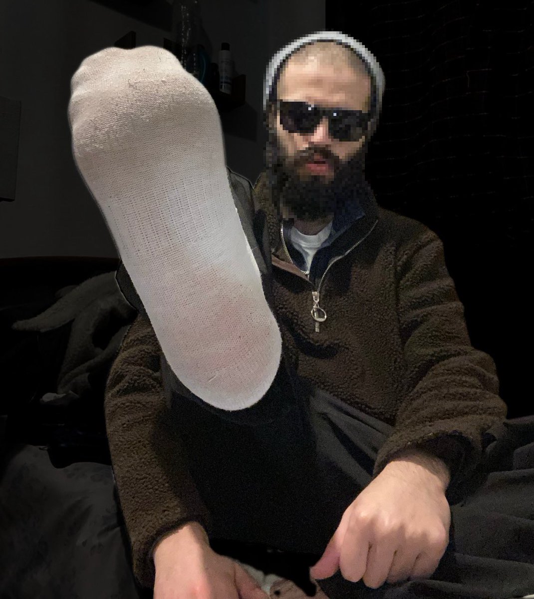 Arab Master Jamz tweet media