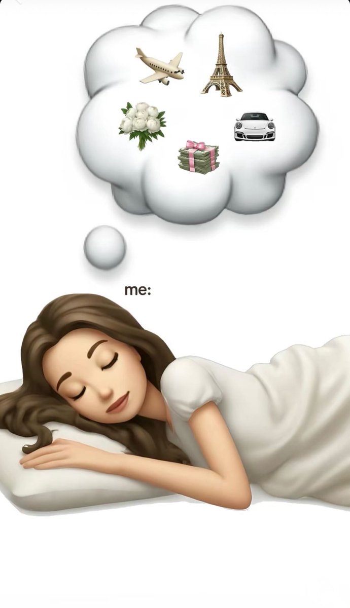 Beauty ✨ tweet media