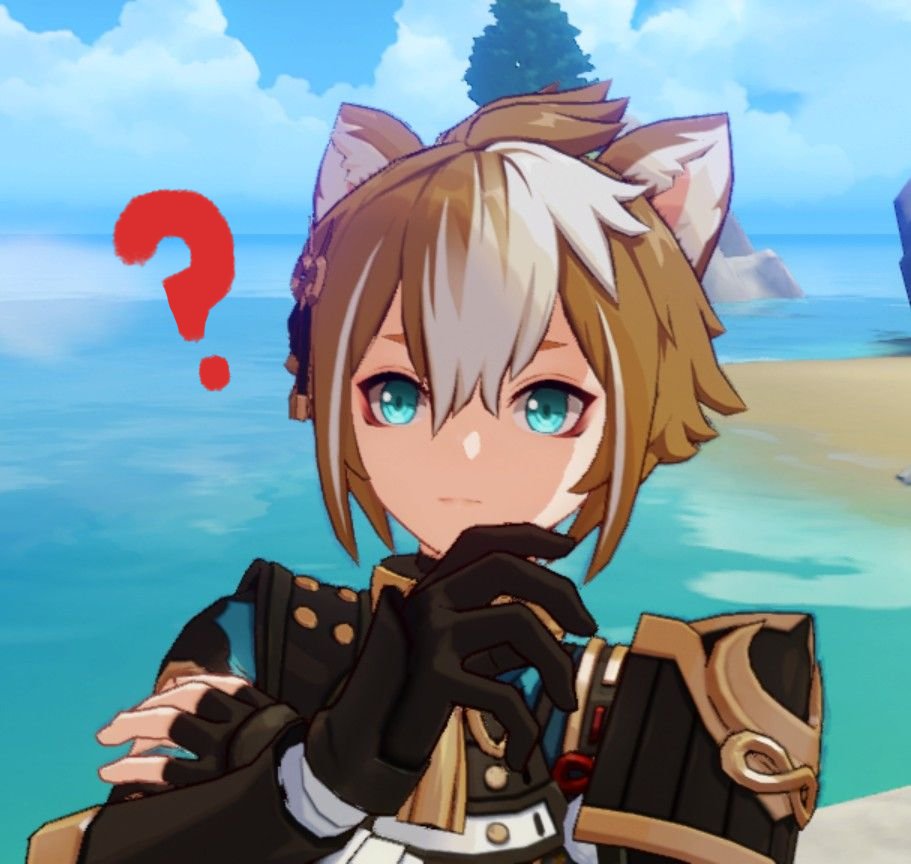 ᅠ𝗧𝗛𝗘 𝗛𝗢͟𝗨͟𝗡𝗗 𝐆𝗘𝗡𝗘𝗥𝗔𝗟. tweet media