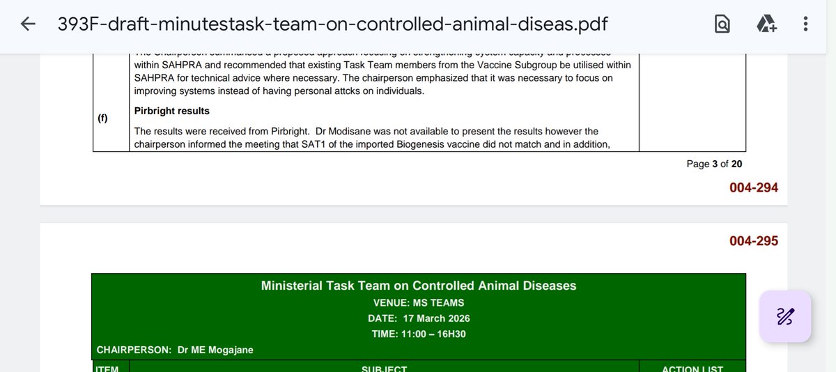 Gideon Jacobs tweet media