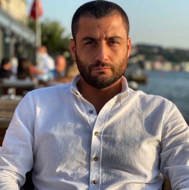 🎙️ Muhbir tweet media