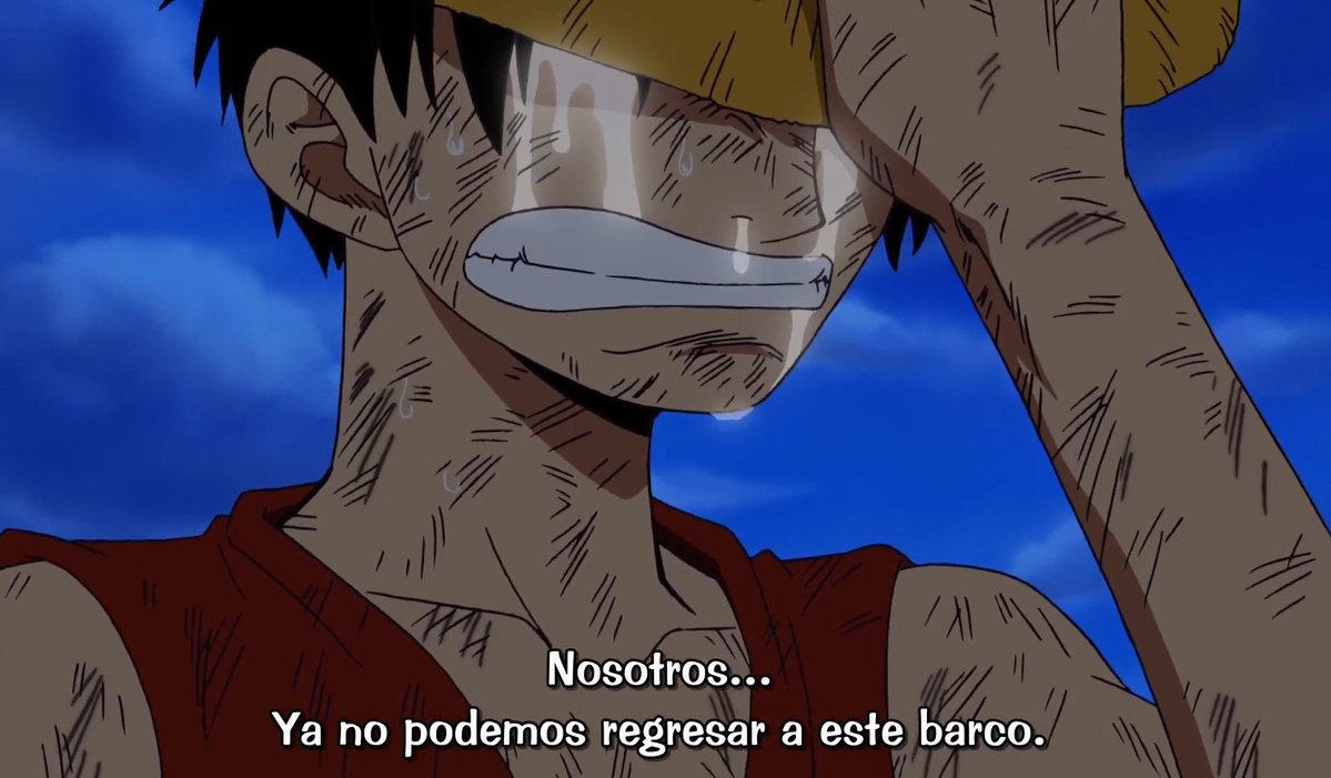 𒉭 May Awx 𒉭 tweet media