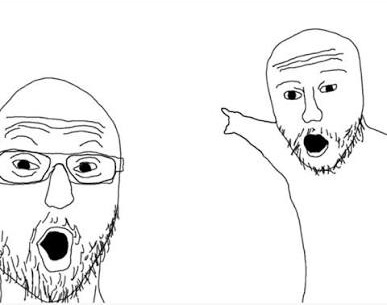 CALL OF THE DEAD: THE MUSICAL tweet media