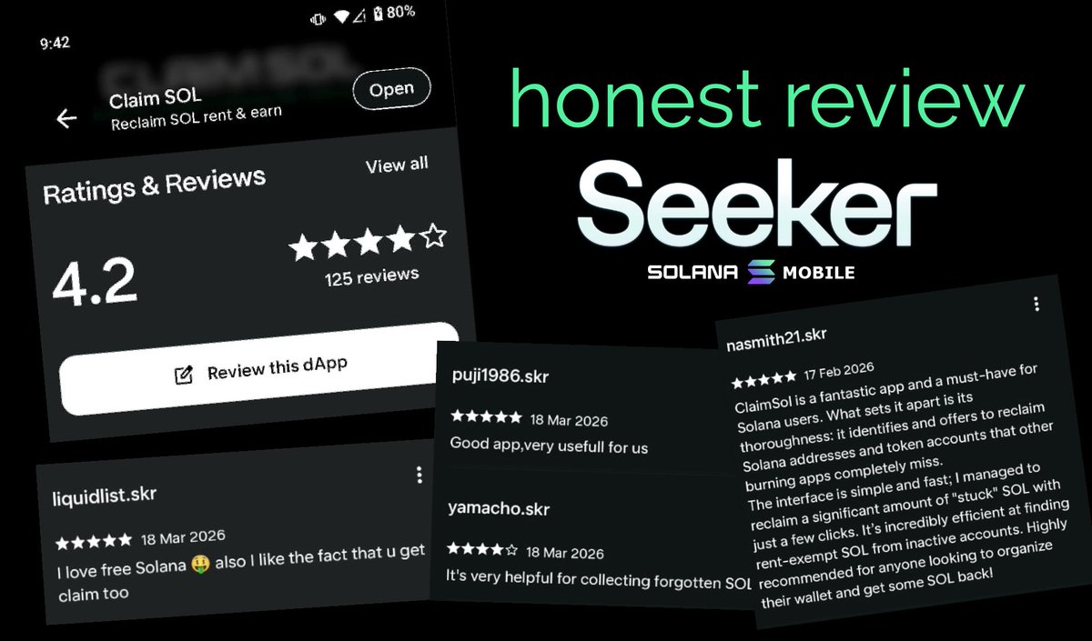 Claim Sol tweet media