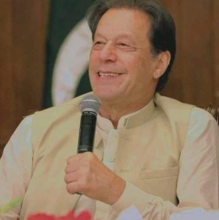 𝗠𝗼𝗻𝗮ⁱᴾⁱᵃⁿ🕊️🦋 tweet media