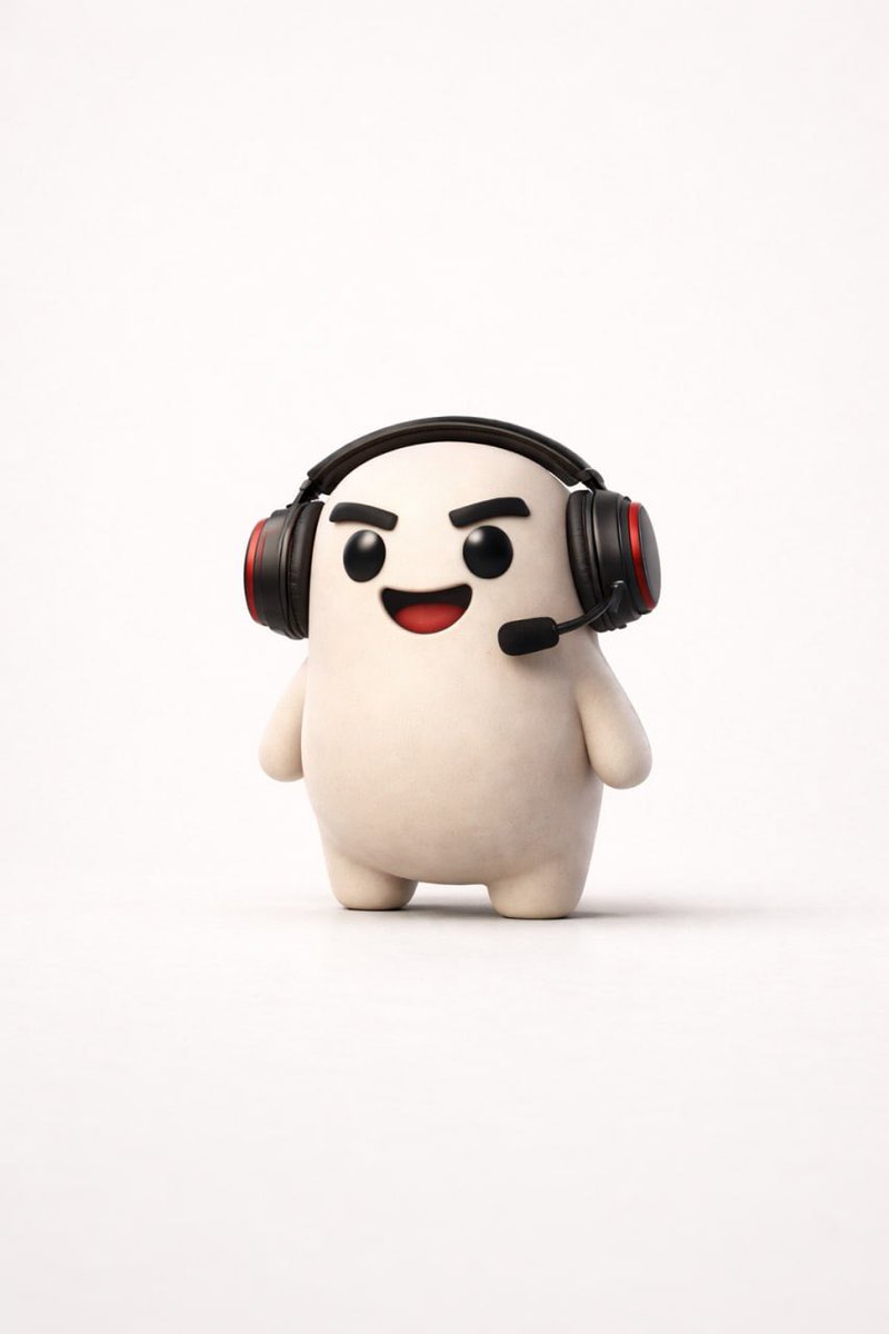 BeanOnChain tweet media