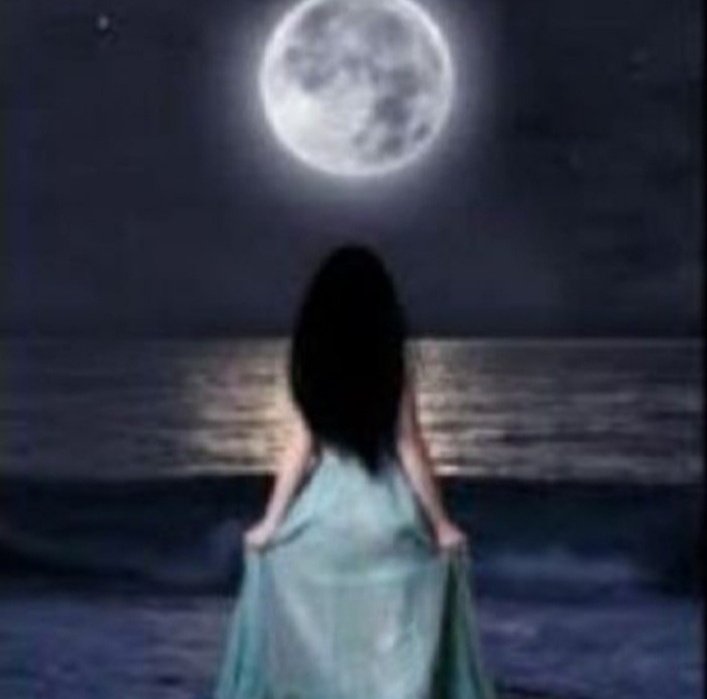 مذهله🇸🇦 tweet media