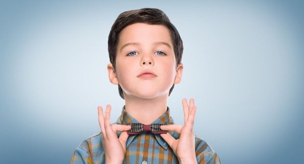 Muttalib M. Sadat tweet media