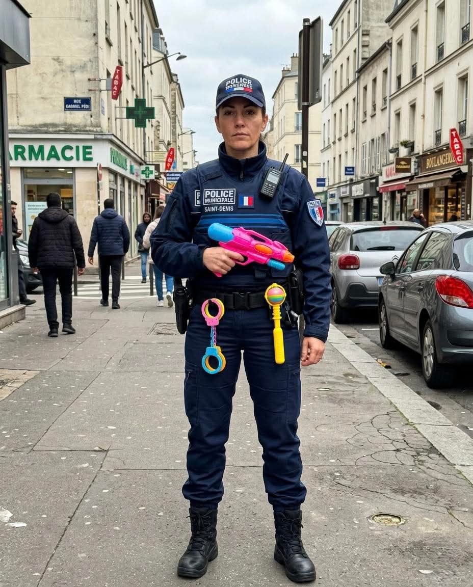 ikigay⚪️ tweet media