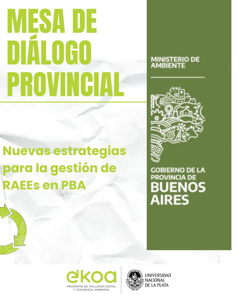 EKOA_unlp tweet media